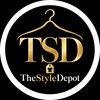 thestyledepot